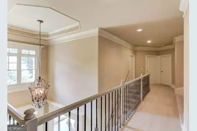 10595 Highgate Manor Court, Duluth, GA 30097 - Photo 24