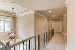 10595 Highgate Manor Ct, Duluth, GA 30097 - Photo 24