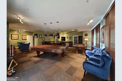 10 NE Perimeter Summit Boulevard NE #4446, Brookhaven, GA 30319 - Photo 18