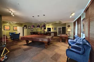 10 NE Perimeter Summit Blvd NE, Brookhaven, GA 30319 - Photo 18