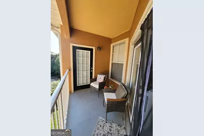 10 NE Perimeter Summit Boulevard NE #4446, Brookhaven, GA 30319 - Photo 8