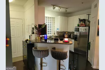 10 NE Perimeter Summit Boulevard NE #4446, Brookhaven, GA 30319 - Photo 4