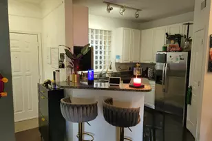 10 NE Perimeter Summit Blvd NE, Brookhaven, GA 30319 - Photo 4