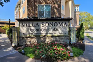 10 NE Perimeter Summit Blvd NE, Brookhaven, GA 30319 - Photo 1