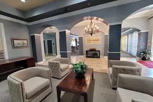 10 NE Perimeter Summit Blvd NE, Brookhaven, GA 30319 - Photo 22