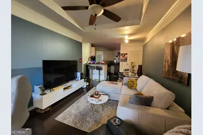 10 NE Perimeter Summit Boulevard NE #4446, Brookhaven, GA 30319 - Photo 6