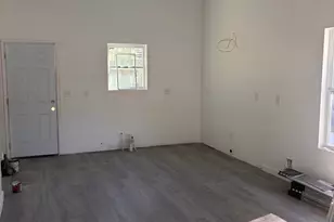 6895 Magnolia St, Lithonia, GA 30058 - Photo 16