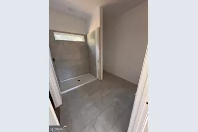 6895 Magnolia Street, Lithonia, GA 30058 - Photo 10