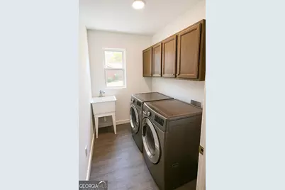 6895 Magnolia Street, Lithonia, GA 30058 - Photo 20