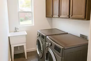 6895 Magnolia St, Lithonia, GA 30058 - Photo 20