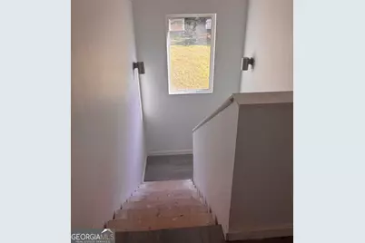 6895 Magnolia Street, Lithonia, GA 30058 - Photo 12