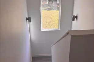 6895 Magnolia St, Lithonia, GA 30058 - Photo 12