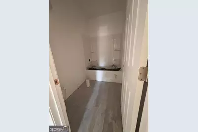 6895 Magnolia Street, Lithonia, GA 30058 - Photo 6