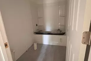 6895 Magnolia St, Lithonia, GA 30058 - Photo 6