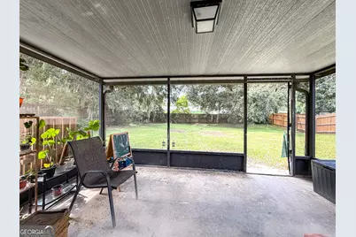 107 Sunnyside Drive, Saint Marys, GA 31558 - Photo 30
