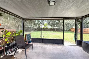 107 Sunnyside Dr, Saint Marys, GA 31558 - Photo 30