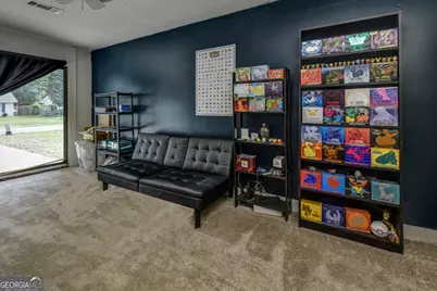 107 Sunnyside Drive, Saint Marys, GA 31558 - Photo 16