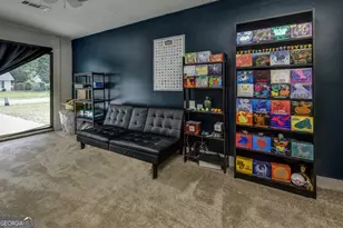 107 Sunnyside Dr, Saint Marys, GA 31558 - Photo 16