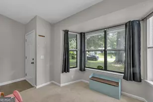 107 Sunnyside Dr, Saint Marys, GA 31558 - Photo 6