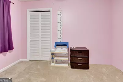 107 Sunnyside Drive, Saint Marys, GA 31558 - Photo 24