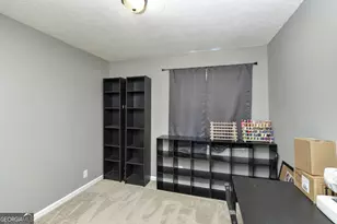 107 Sunnyside Dr, Saint Marys, GA 31558 - Photo 20