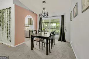 107 Sunnyside Dr, Saint Marys, GA 31558 - Photo 10