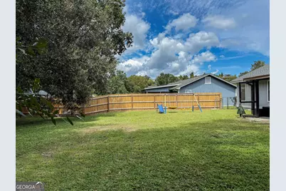 107 Sunnyside Drive, Saint Marys, GA 31558 - Photo 28