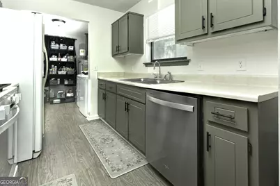 107 Sunnyside Drive, Saint Marys, GA 31558 - Photo 14