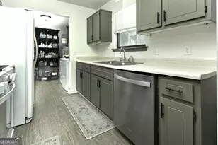 107 Sunnyside Dr, Saint Marys, GA 31558 - Photo 14