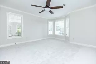 32 Willow Lake Dr, Warner Robins, GA 31093 - Photo 60