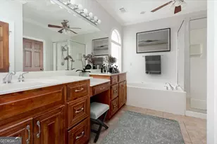 32 Willow Lake Dr, Warner Robins, GA 31093 - Photo 14