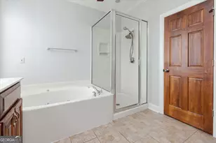 32 Willow Lake Dr, Warner Robins, GA 31093 - Photo 64