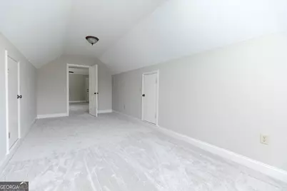 32 Willow Lake Drive, Warner Robins, GA 31093 - Photo 84