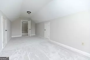 32 Willow Lake Dr, Warner Robins, GA 31093 - Photo 84