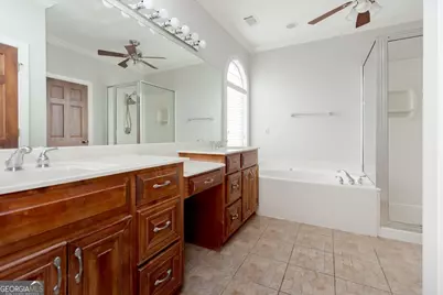 32 Willow Lake Drive, Warner Robins, GA 31093 - Photo 62