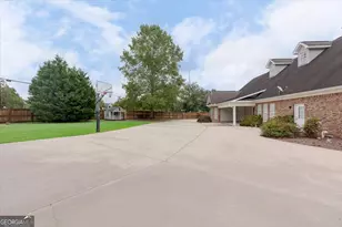 32 Willow Lake Dr, Warner Robins, GA 31093 - Photo 96