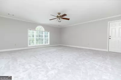 32 Willow Lake Drive, Warner Robins, GA 31093 - Photo 80