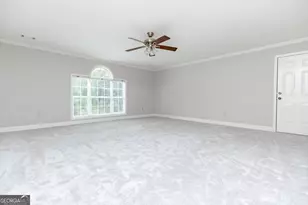 32 Willow Lake Dr, Warner Robins, GA 31093 - Photo 80