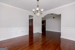 32 Willow Lake Dr, Warner Robins, GA 31093 - Photo 40