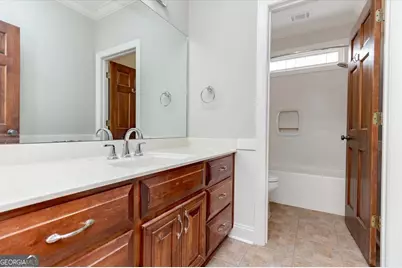 32 Willow Lake Drive, Warner Robins, GA 31093 - Photo 70