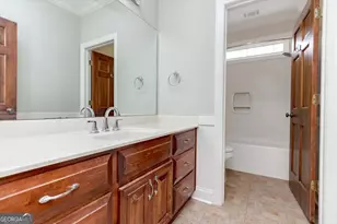 32 Willow Lake Dr, Warner Robins, GA 31093 - Photo 70