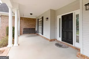 32 Willow Lake Dr, Warner Robins, GA 31093 - Photo 34