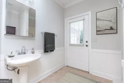 32 Willow Lake Drive, Warner Robins, GA 31093 - Photo 20