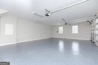 32 Willow Lake Drive, Warner Robins, GA 31093 - Photo 106