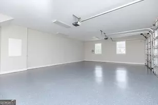 32 Willow Lake Dr, Warner Robins, GA 31093 - Photo 106