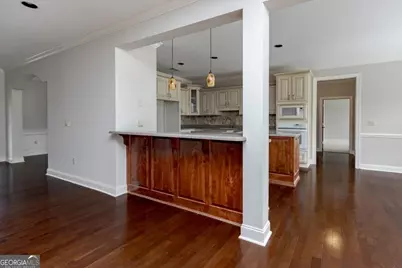 32 Willow Lake Drive, Warner Robins, GA 31093 - Photo 46