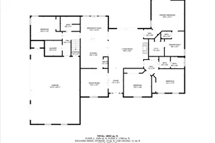 32 Willow Lake Dr, Warner Robins, GA 31093 - Photo 108