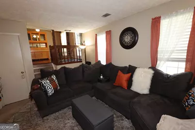 4577 Arborwalk Court, Stone Mountain, GA 30083 - Photo 8