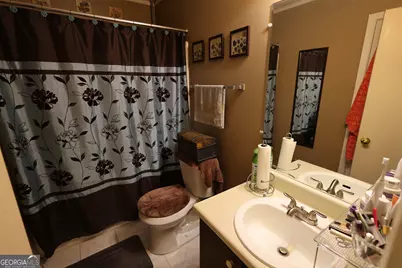 4577 Arborwalk Court, Stone Mountain, GA 30083 - Photo 12