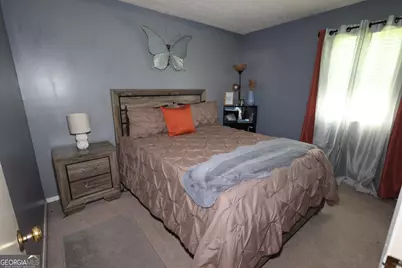 4577 Arborwalk Court, Stone Mountain, GA 30083 - Photo 14